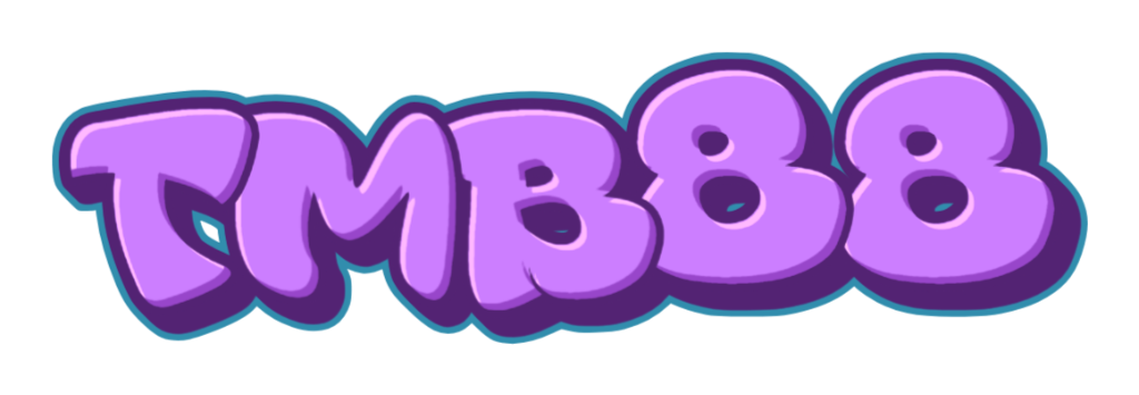 tmb88